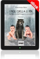 E-book - I figli della lupa