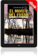 E-book - El morto nel fosso