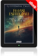 E-book - Frasi esistenziali