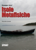 Isole Metafisiche