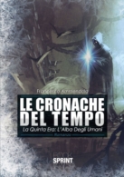 Le cronache del tempo