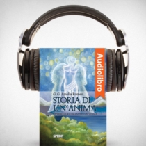 AudioLibro - Storia di un'anima