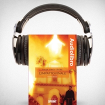 AudioLibro - L'impatto finale