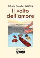 Il volto dell'amore