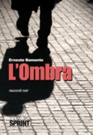 L'ombra