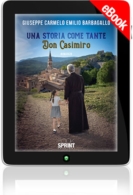 E-book - Una storia come tante