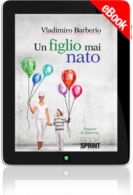 E-book - Un figlio mai nato