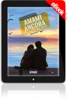 E-book - Amami ancora