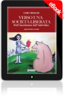 E-book - Verso una società liberata