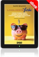 E-book - Legalmente furbi