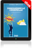 E-book - Inseguendo le caramelle