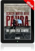 E-book - Scacco matto alla paura