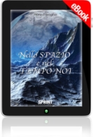 E-book - Nello spazio e nel tempo noi