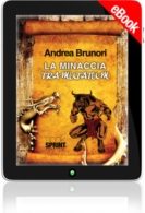 E-book - La minaccia tramutatum