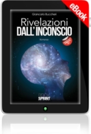 E-book - Rivelazioni dall'inconscio