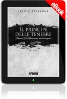 E-book - Il principe delle tenebre