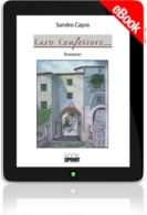 E-book - Caro Confessore...