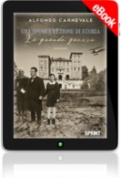 E-book - Una sporca lezione di storia