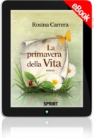 E-book - La primavera della vita