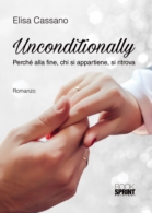 Unconditionally