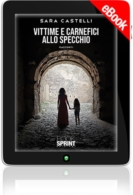 E-book - Vittime e carnefici allo specchio