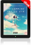 E-book - Il cammino tra le età