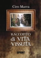 Racconti di vita vissuta