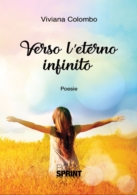 Verso l'eterno infinito