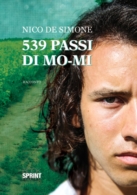 539 passi di MO-MI