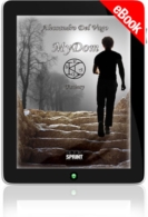 E-book - MyDom