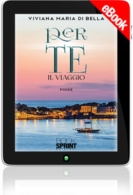 E-book - Per te - Il viaggio