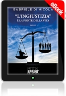 E-book - L’ingiustizia