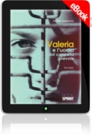 E-book - Racconta il tuo sport: emozioni e sensazioni