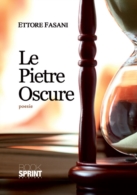 Le pietre oscure