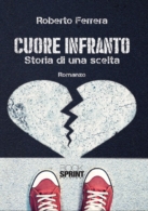 Cuore infranto