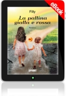 E-book - La pallina gialla e rossa