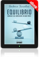 E-book - Equilibrio