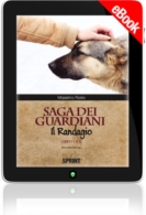 E-book - Saga dei guardiani