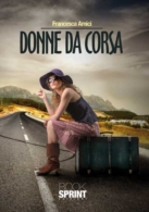 Donne da corsa