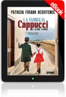 E-book - La famiglia Cappucci e altre storie