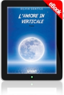 E-book - L'amore in verticale