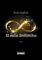 Il mio infinito