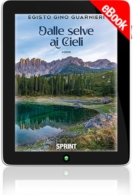 E-book - Dalle selve ai Cieli