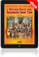 E-book - L'antica arte del guerriero Daap Thai