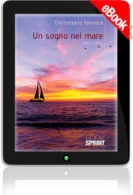 E-book - Un sogno nel mare