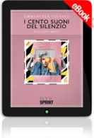 E-book - I cento suoni del silenzio