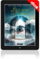 E-book - Luce oltre le ombre