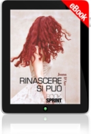 E-book - Rinascere si può