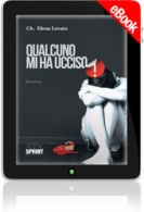 E-book - Qualcuno mi ha ucciso