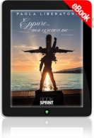 E-book - Eppure… non cercava me